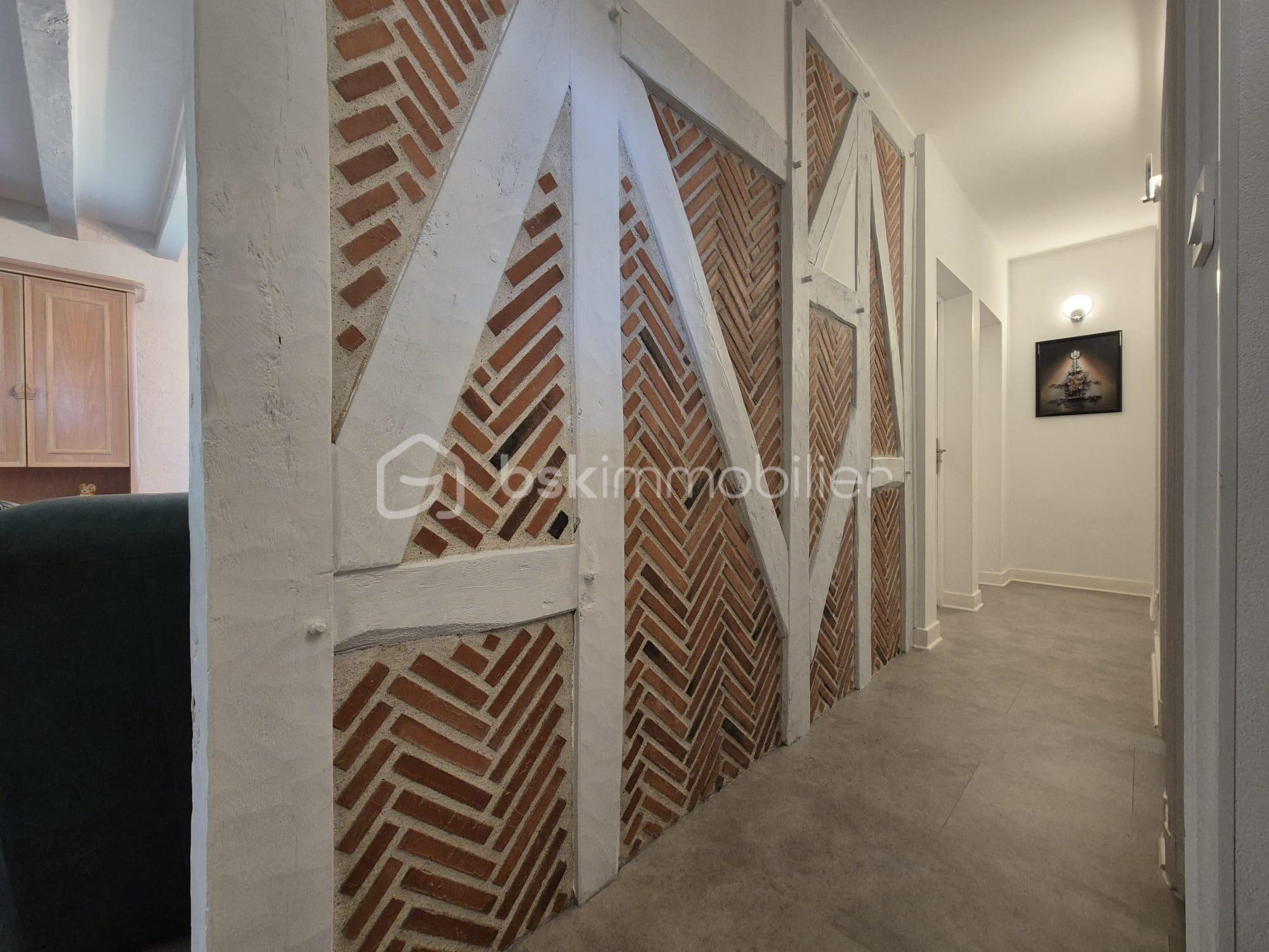 WhatsApp Image 2026-04-19 at 09.38.03 (6).jpeg