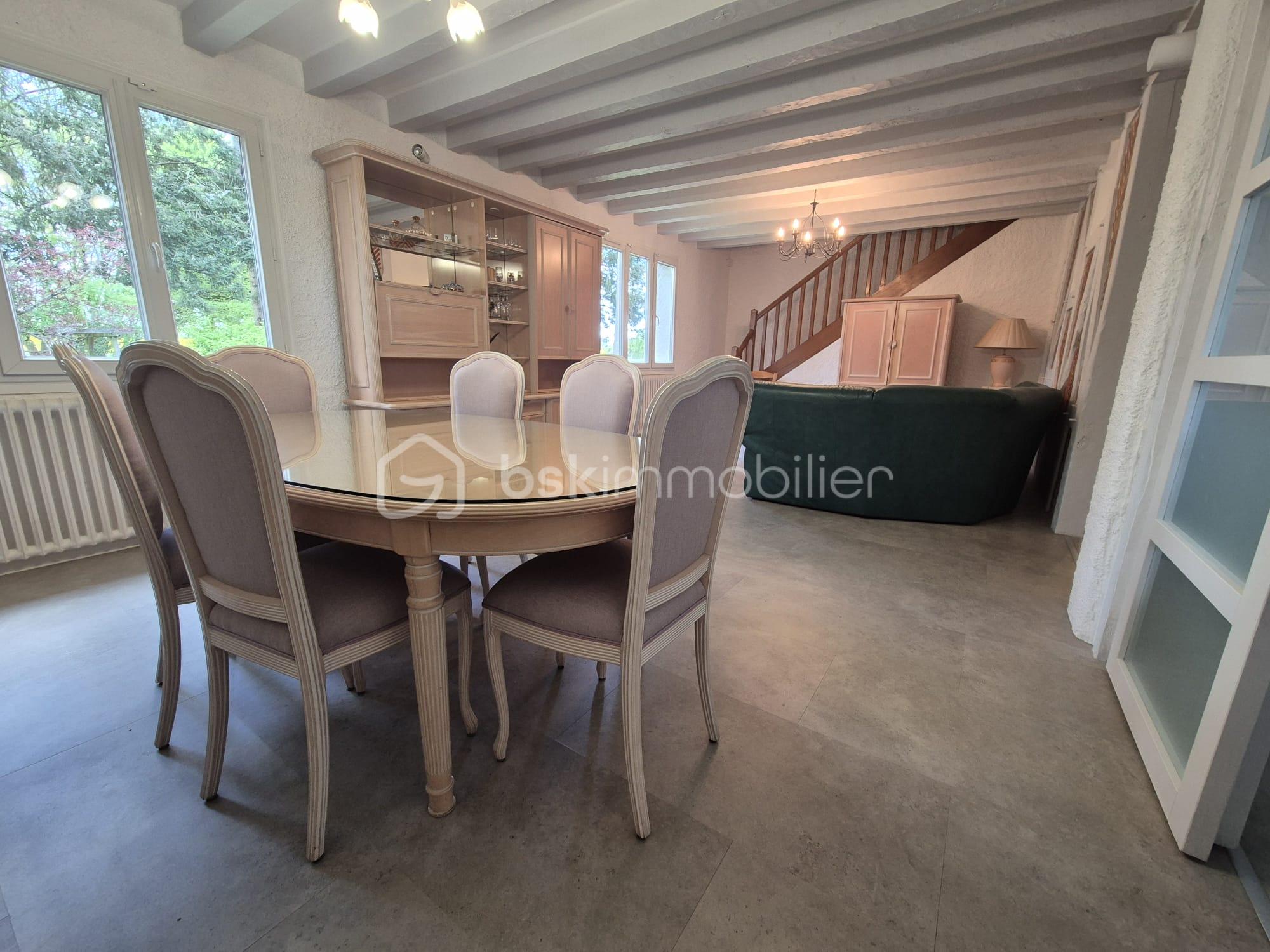 WhatsApp Image 2026-04-19 at 09.38.03.jpeg