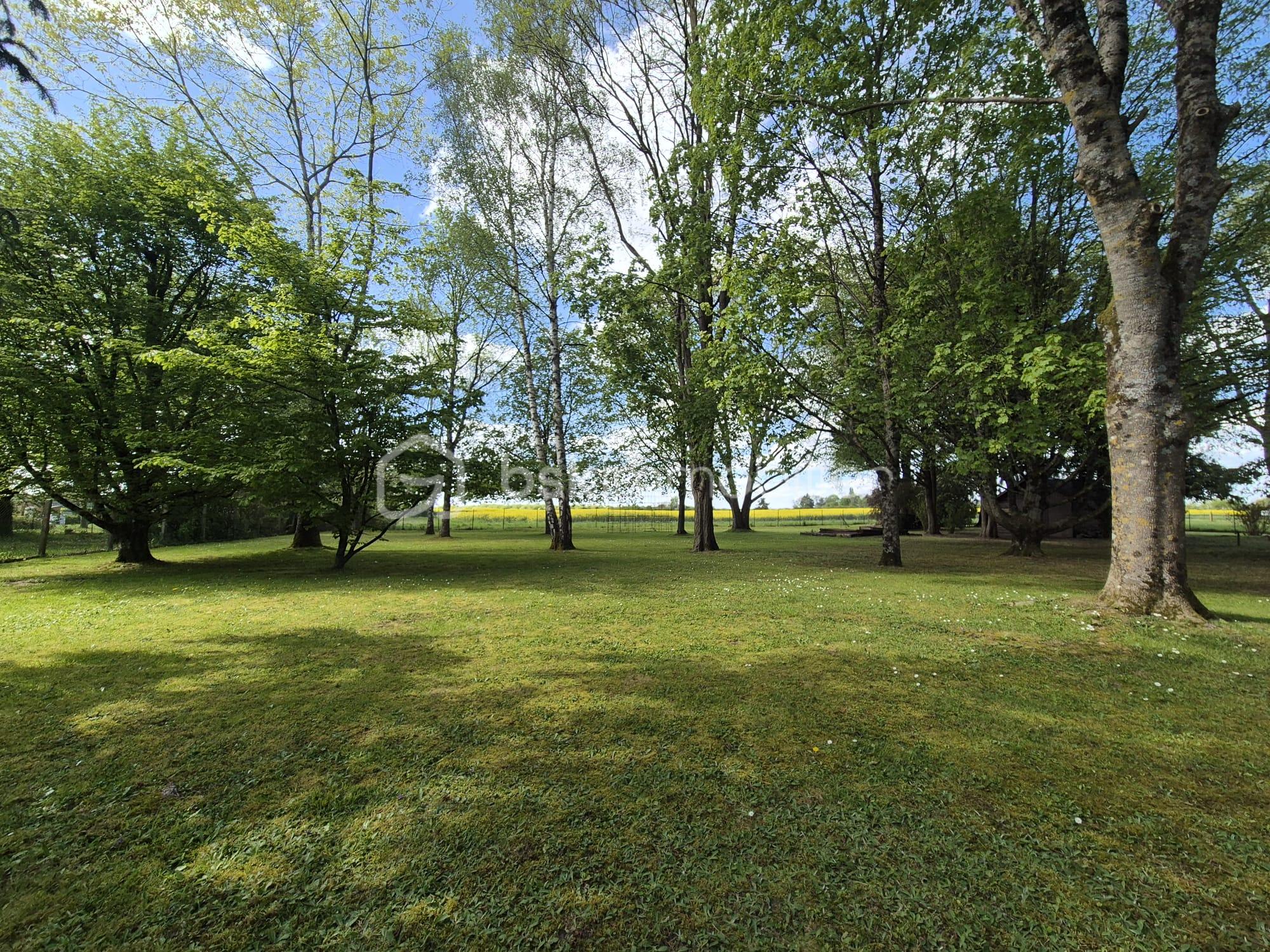 WhatsApp Image 2026-04-19 at 09.38.01 (3).jpeg