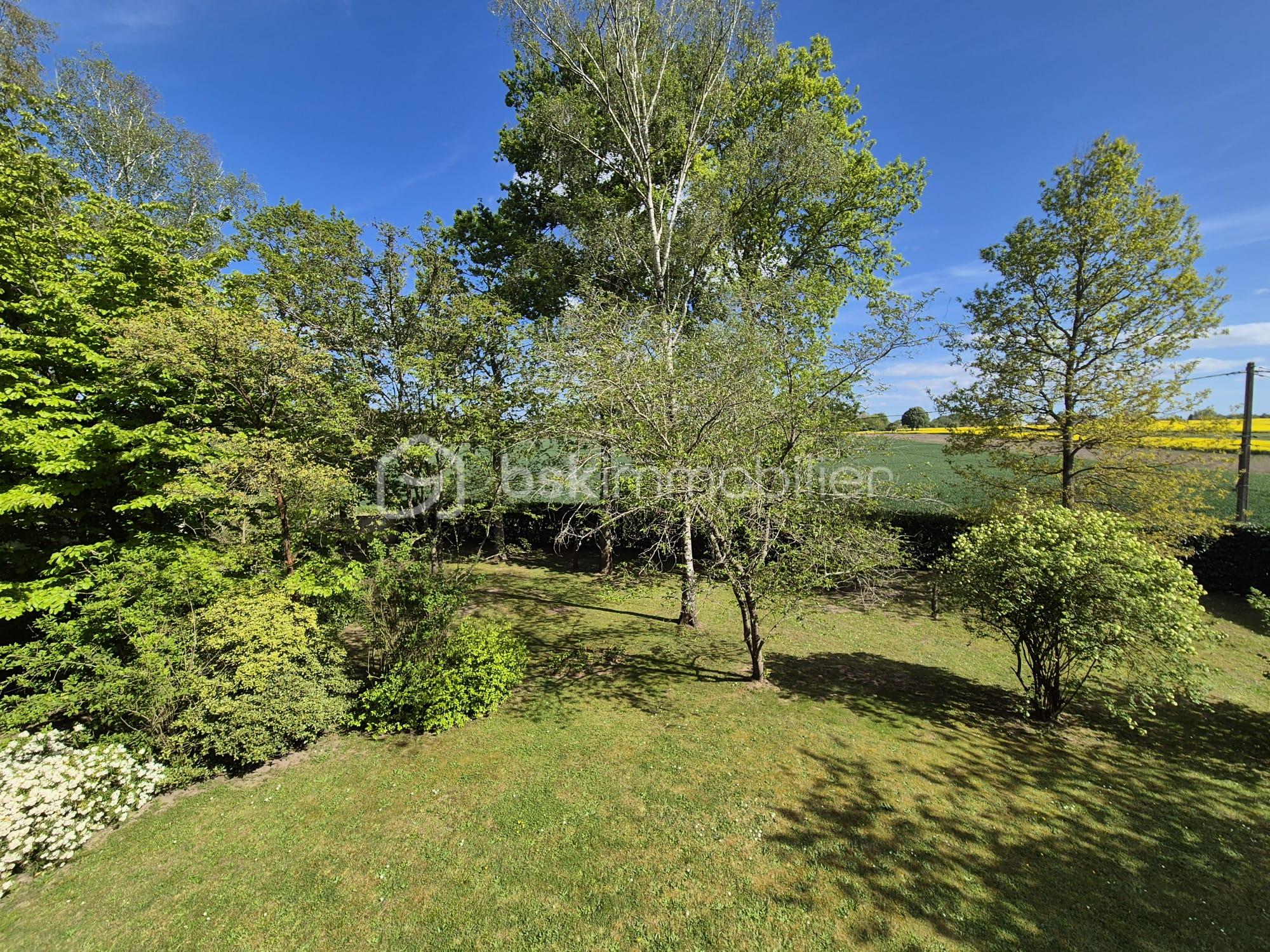 WhatsApp Image 2026-04-19 at 09.38.06 (5).jpeg