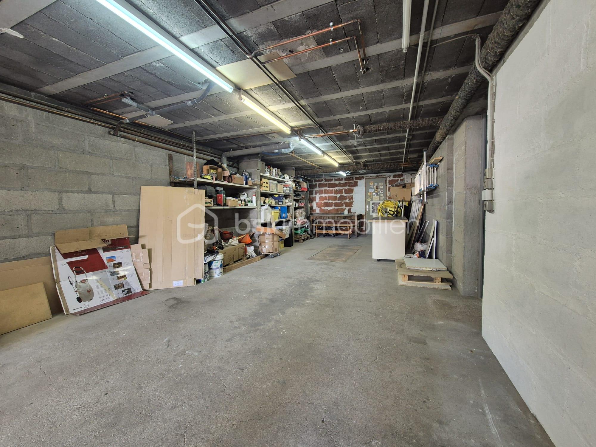 WhatsApp Image 2026-04-19 at 09.38.08 (2).jpeg