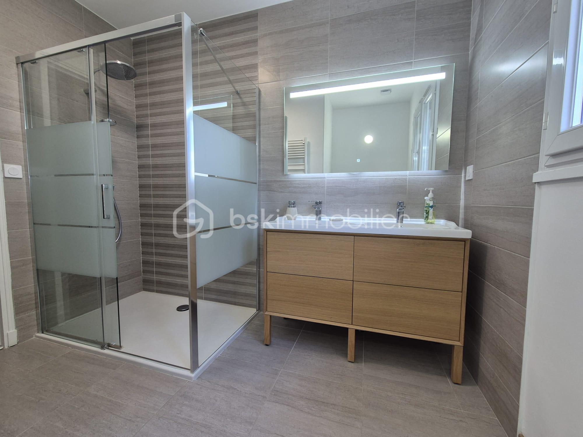 WhatsApp Image 2026-04-19 at 09.38.04 (2).jpeg