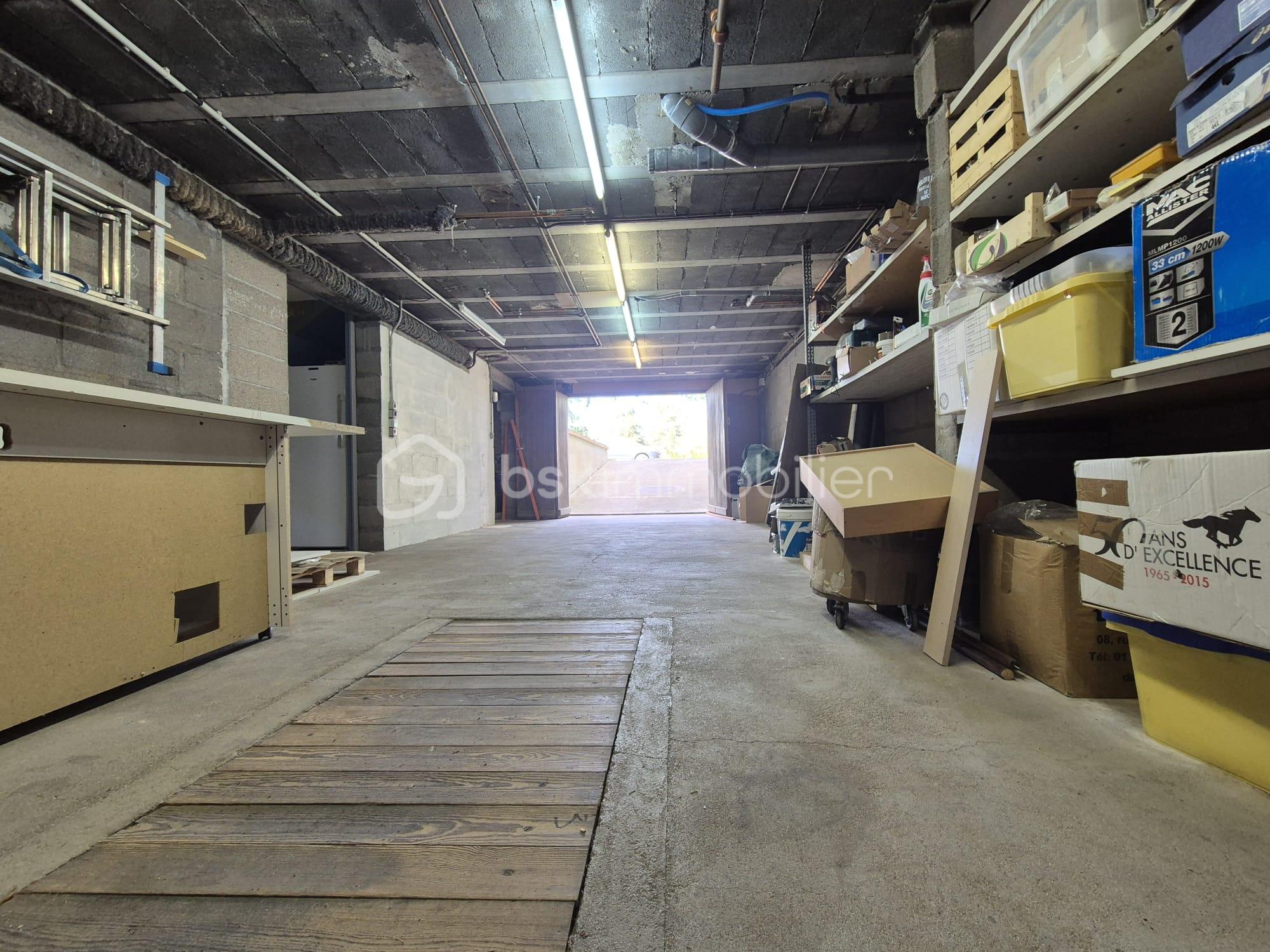 WhatsApp Image 2026-04-19 at 09.47.57.jpeg