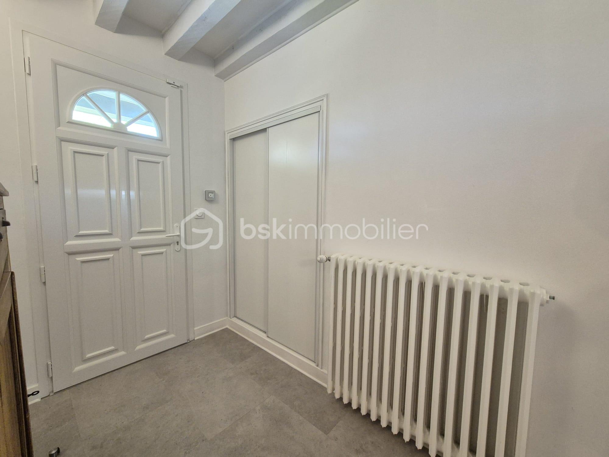 WhatsApp Image 2026-04-19 at 09.38.05 (6).jpeg