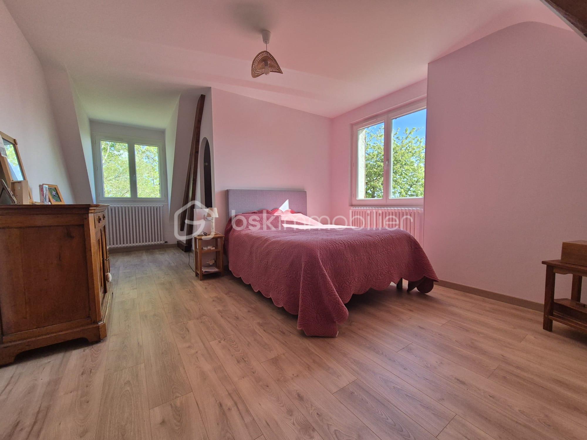 WhatsApp Image 2026-04-19 at 09.38.06 (10).jpeg