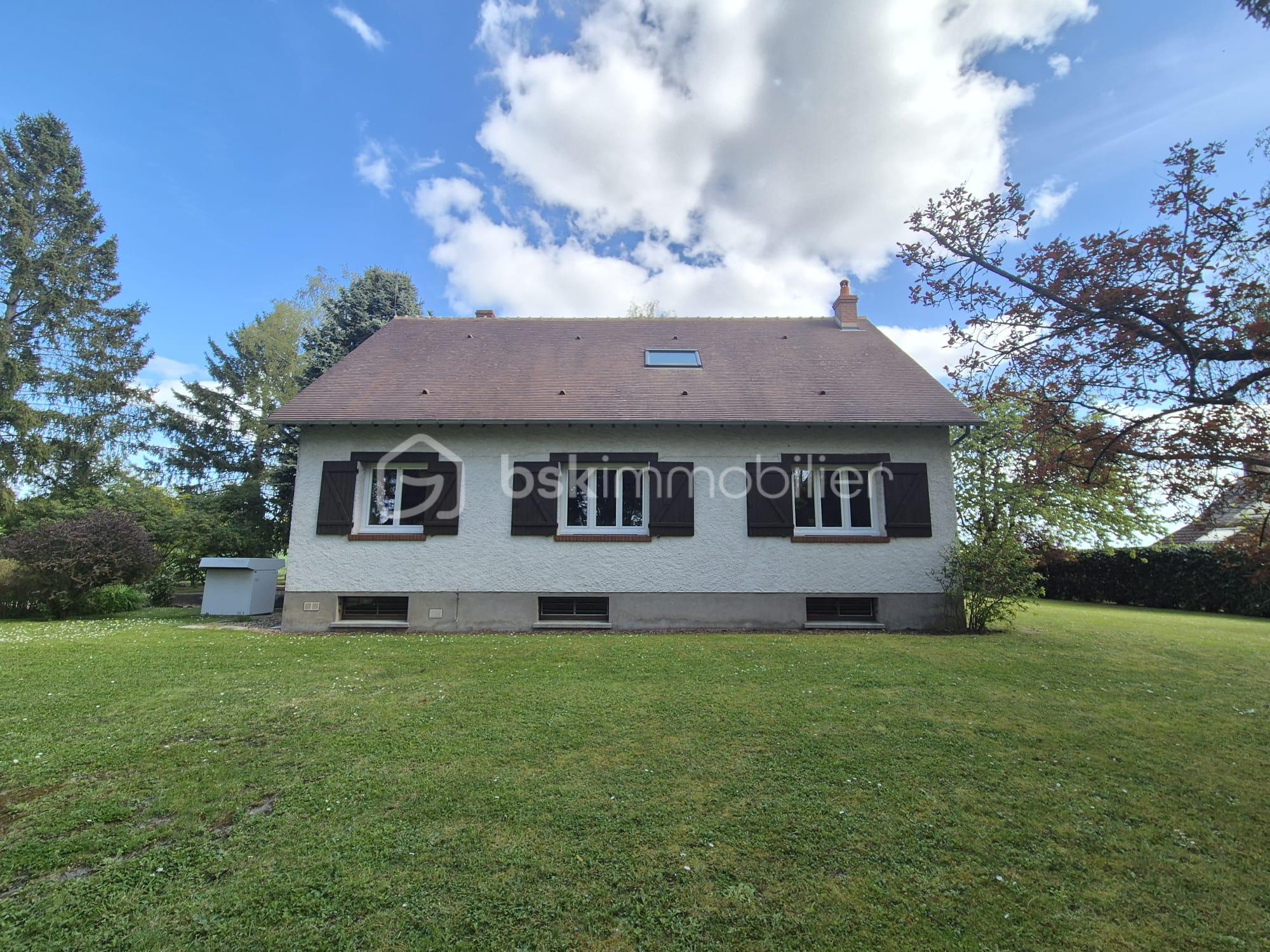 WhatsApp Image 2026-04-19 at 09.38.00 (1).jpeg