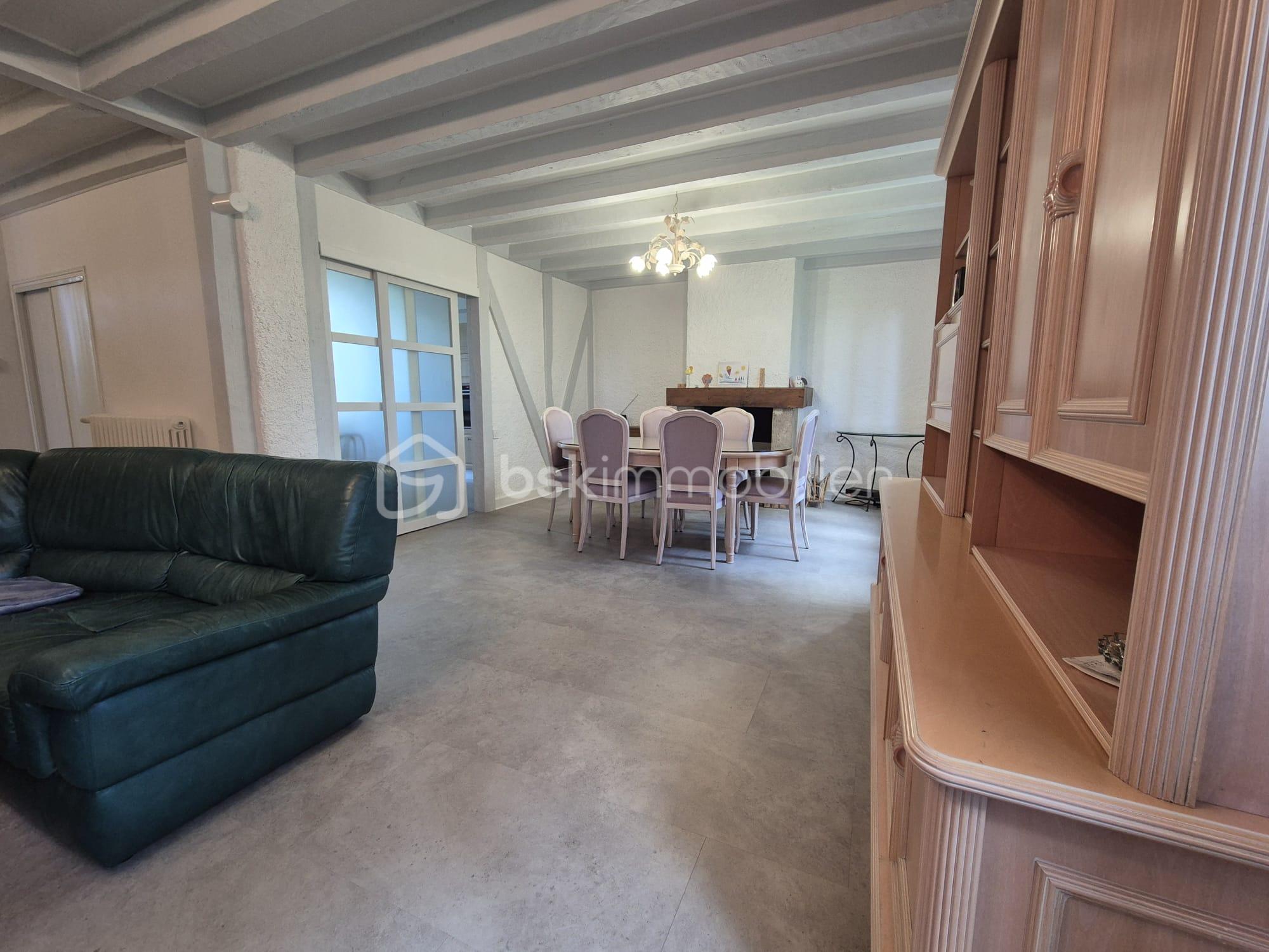 WhatsApp Image 2026-04-19 at 09.38.02 (6).jpeg