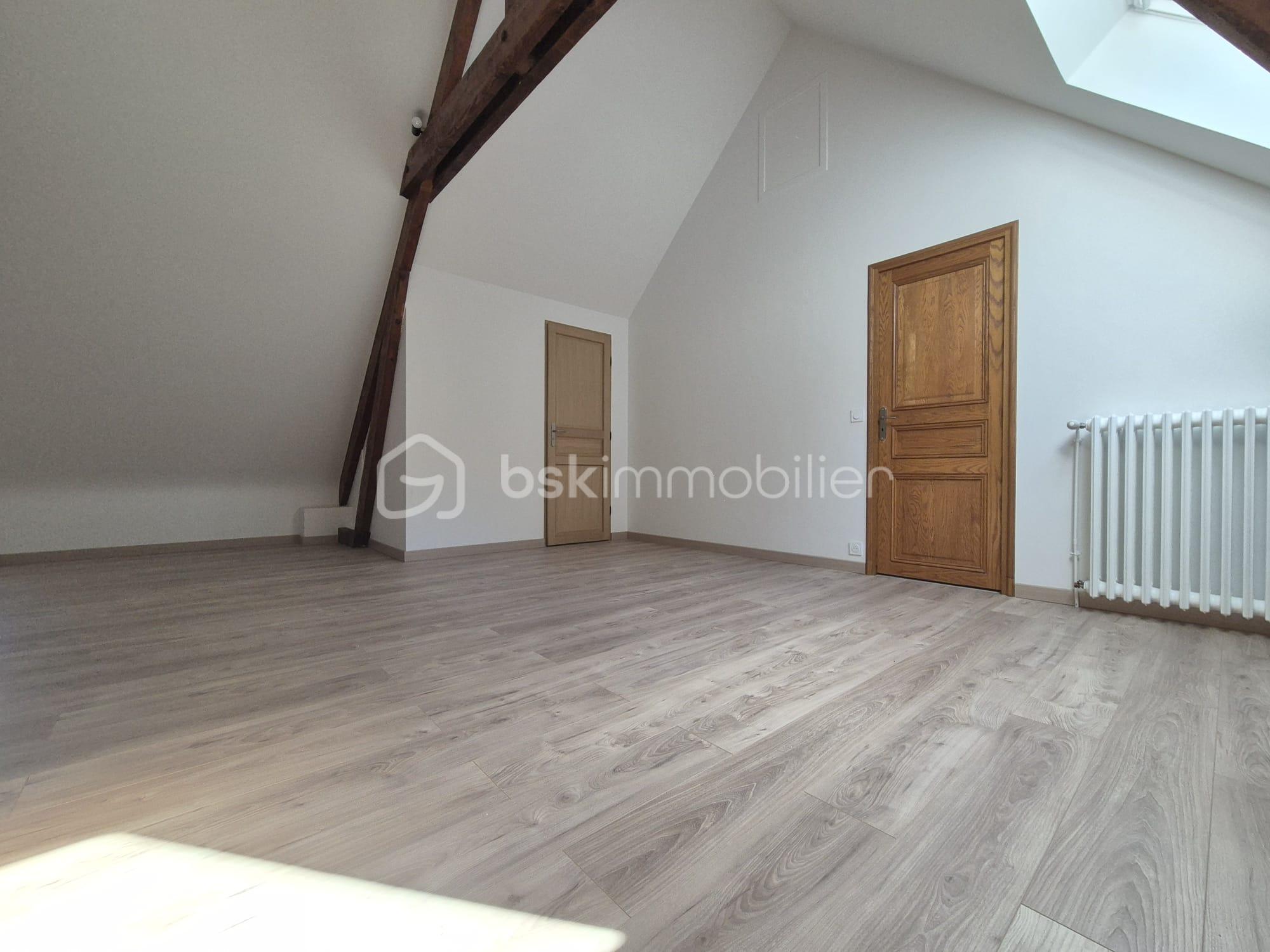 WhatsApp Image 2026-04-19 at 09.38.05 (8).jpeg