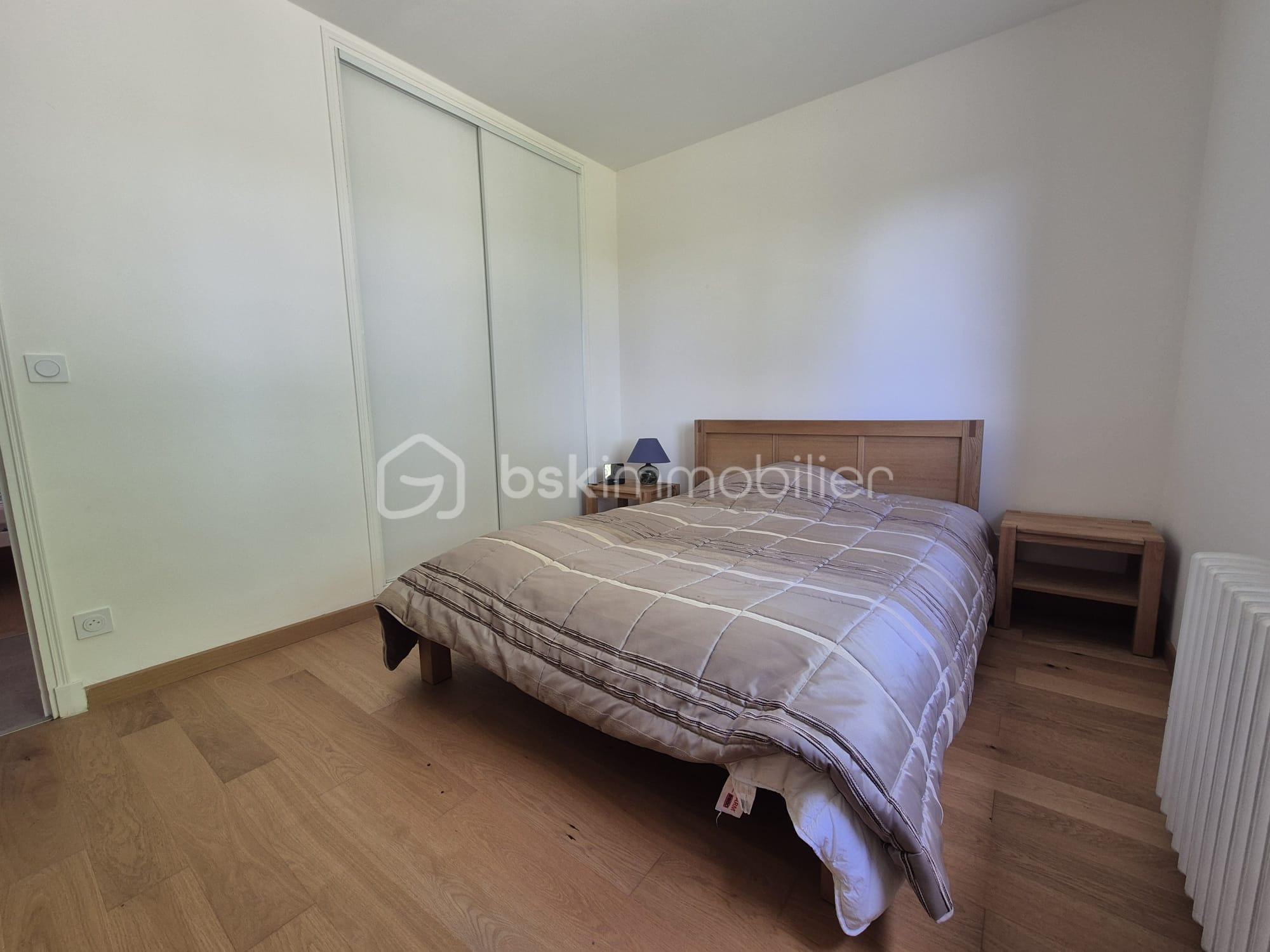 WhatsApp Image 2026-04-19 at 09.38.05.jpeg