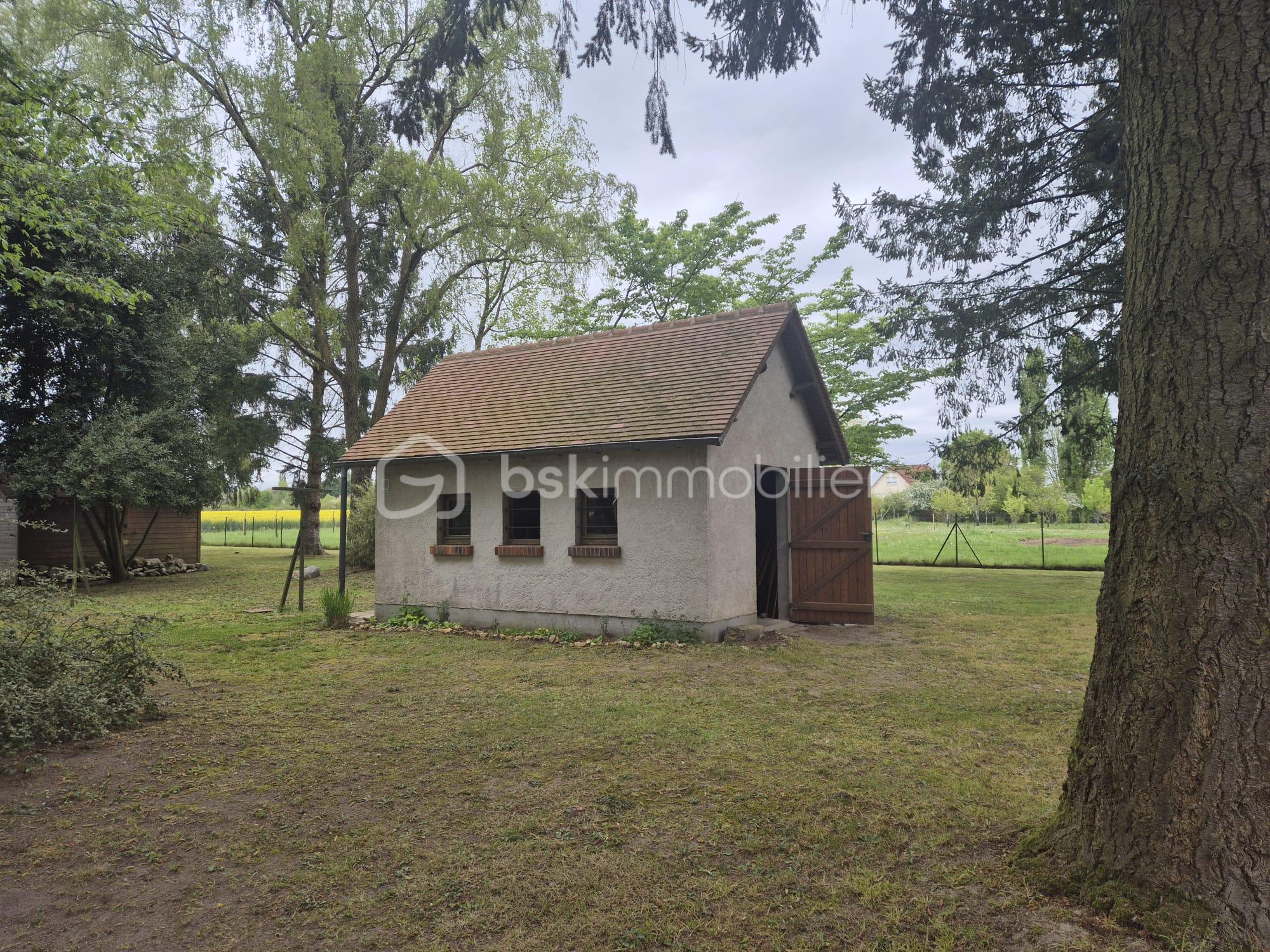 WhatsApp Image 2026-04-13 at 14.36.31 (2).jpeg