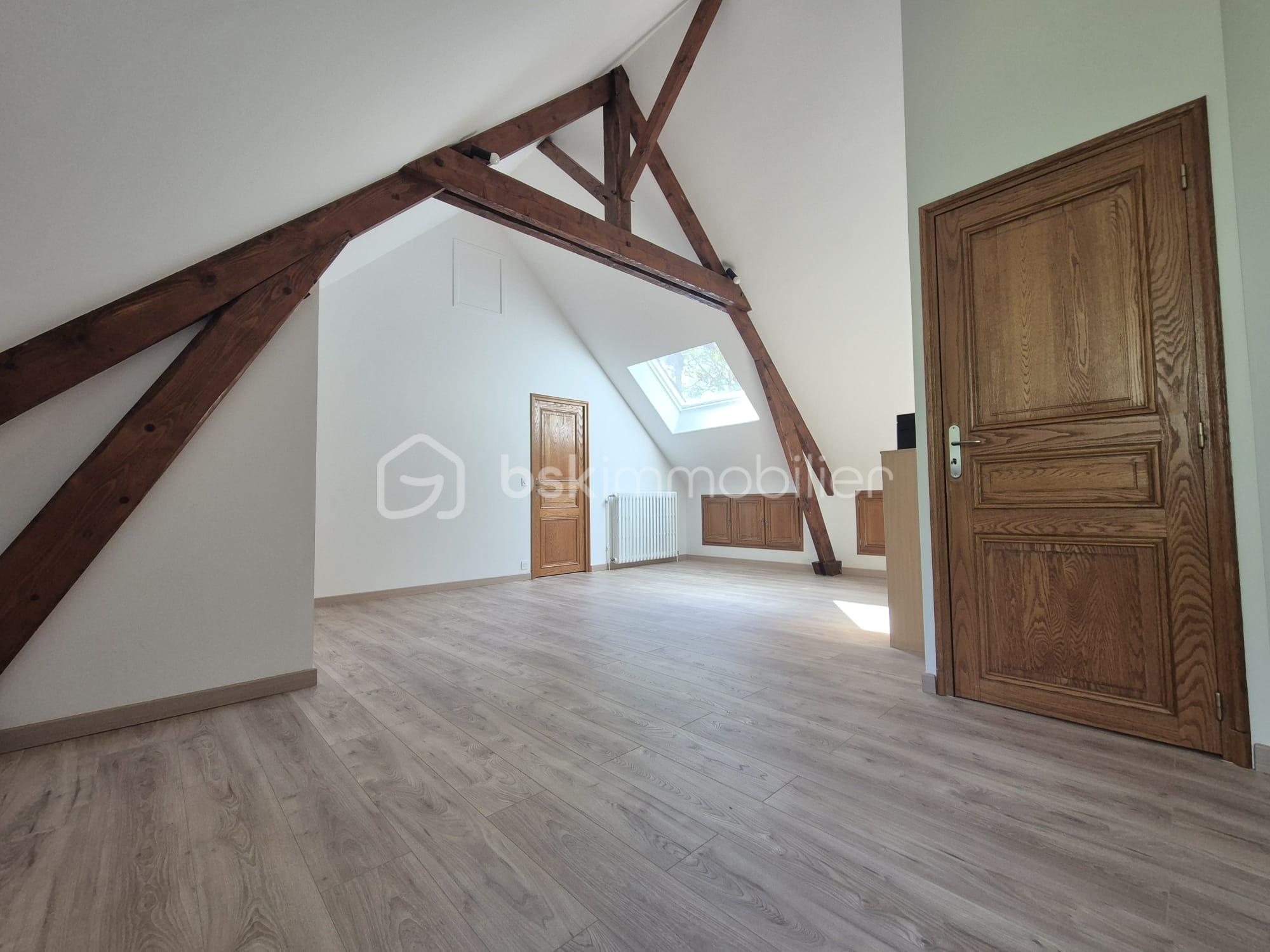 WhatsApp Image 2026-04-19 at 09.38.05 (7).jpeg