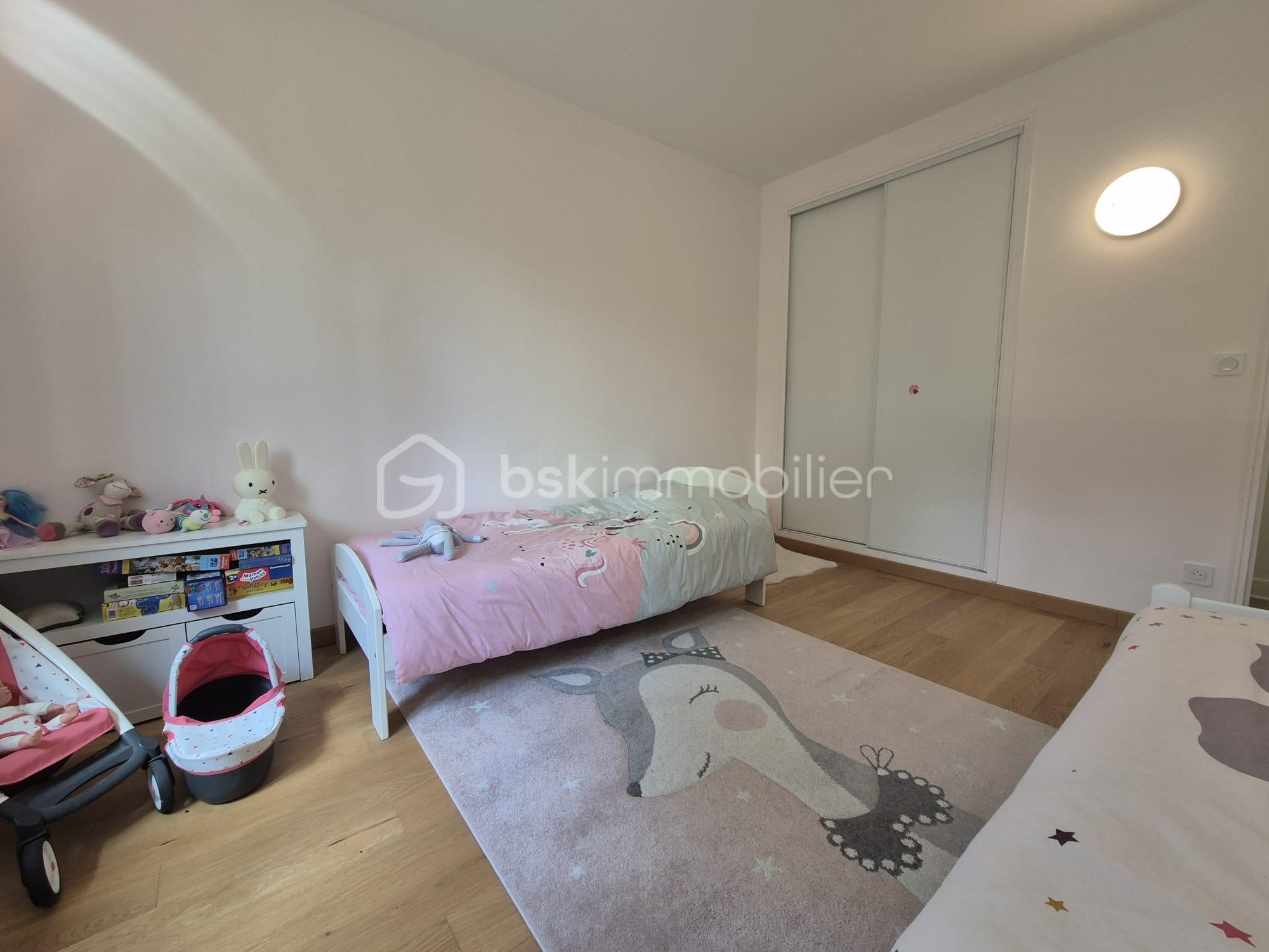 WhatsApp Image 2026-04-19 at 09.38.05 (5).jpeg