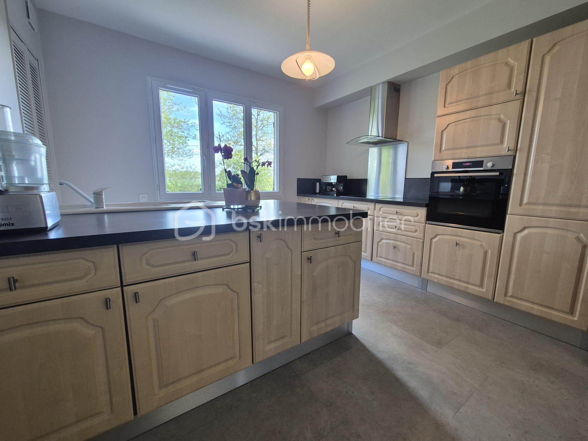 WhatsApp Image 2026-04-19 at 09.38.02 (3).jpeg