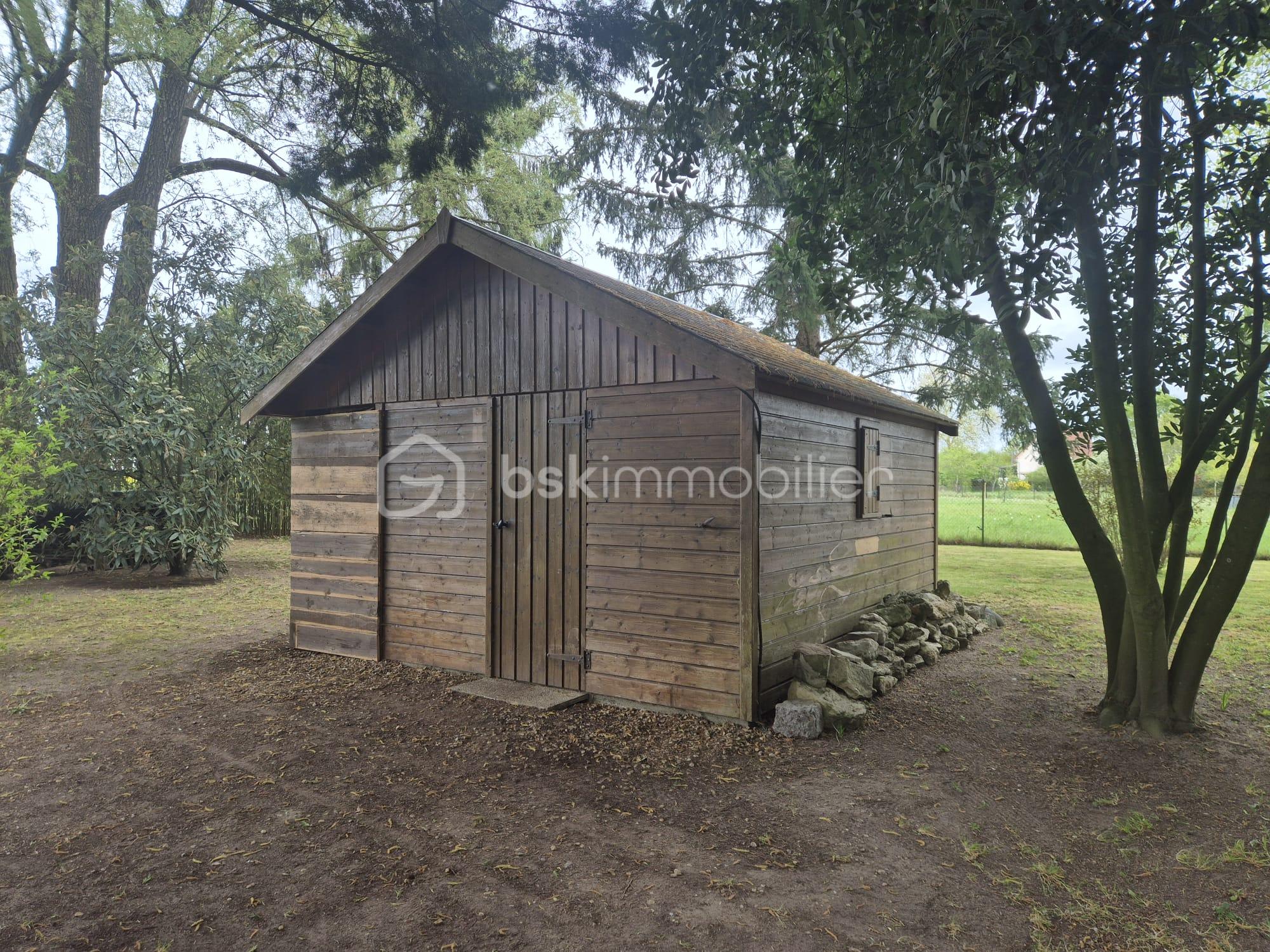 WhatsApp Image 2026-04-13 at 14.36.31 (1).jpeg