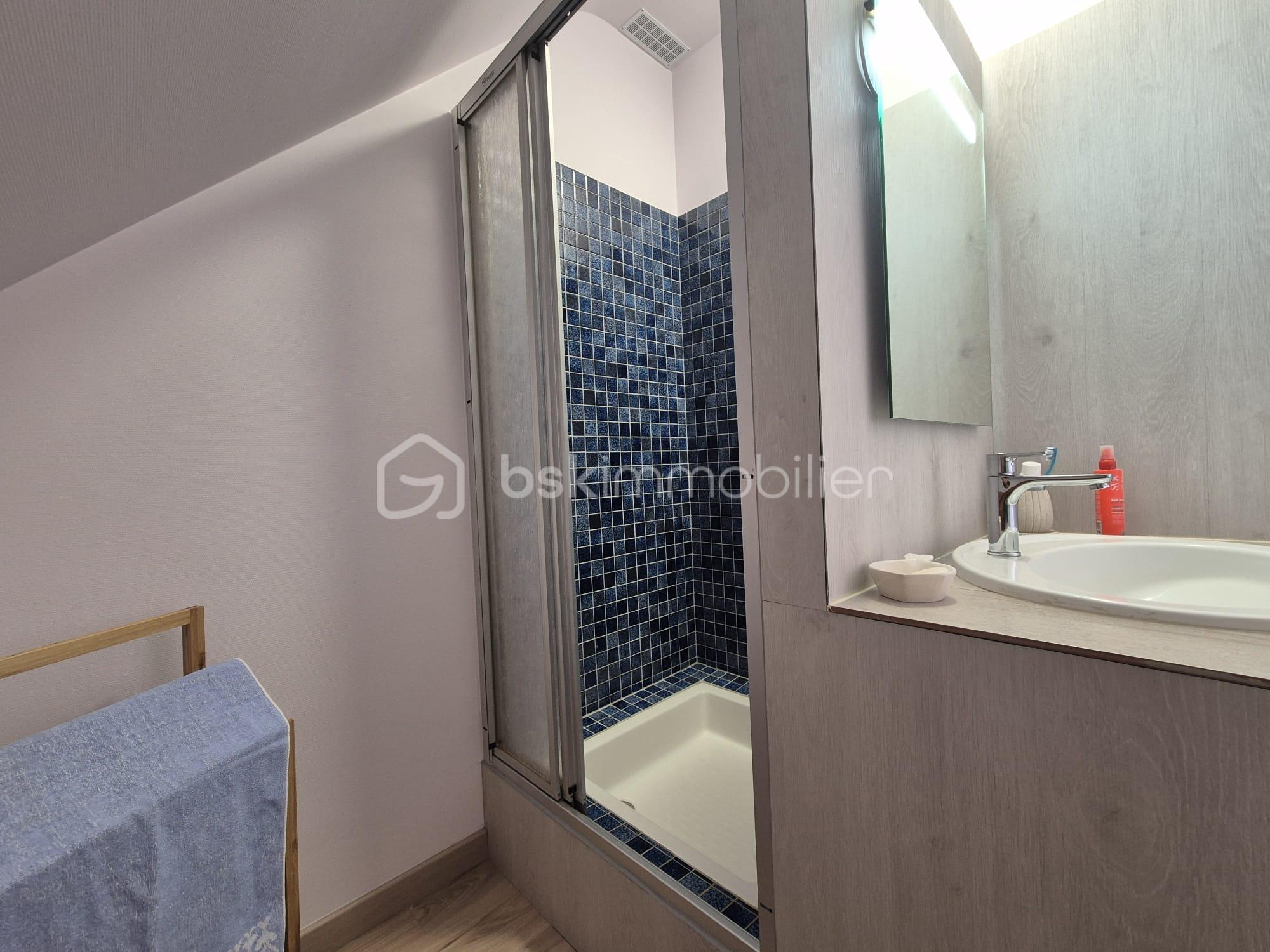 WhatsApp Image 2026-04-19 at 09.38.07 (5).jpeg