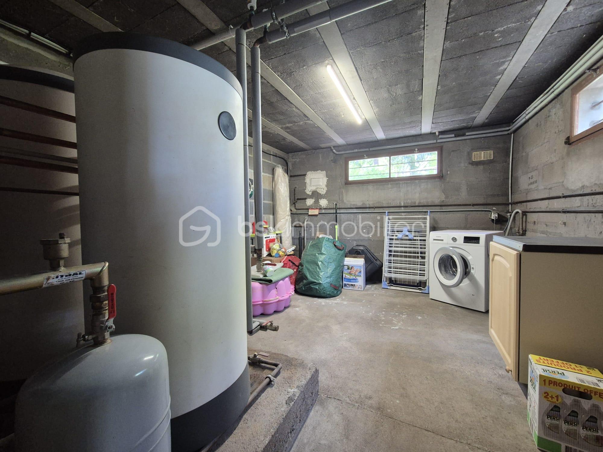 WhatsApp Image 2026-04-19 at 09.38.08 (3).jpeg