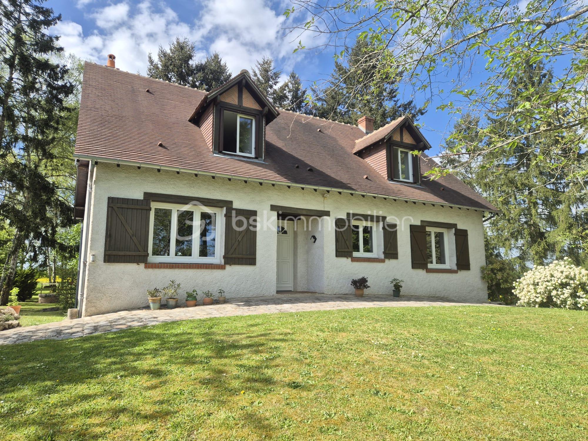 WhatsApp Image 2026-04-19 at 09.36.54.jpeg