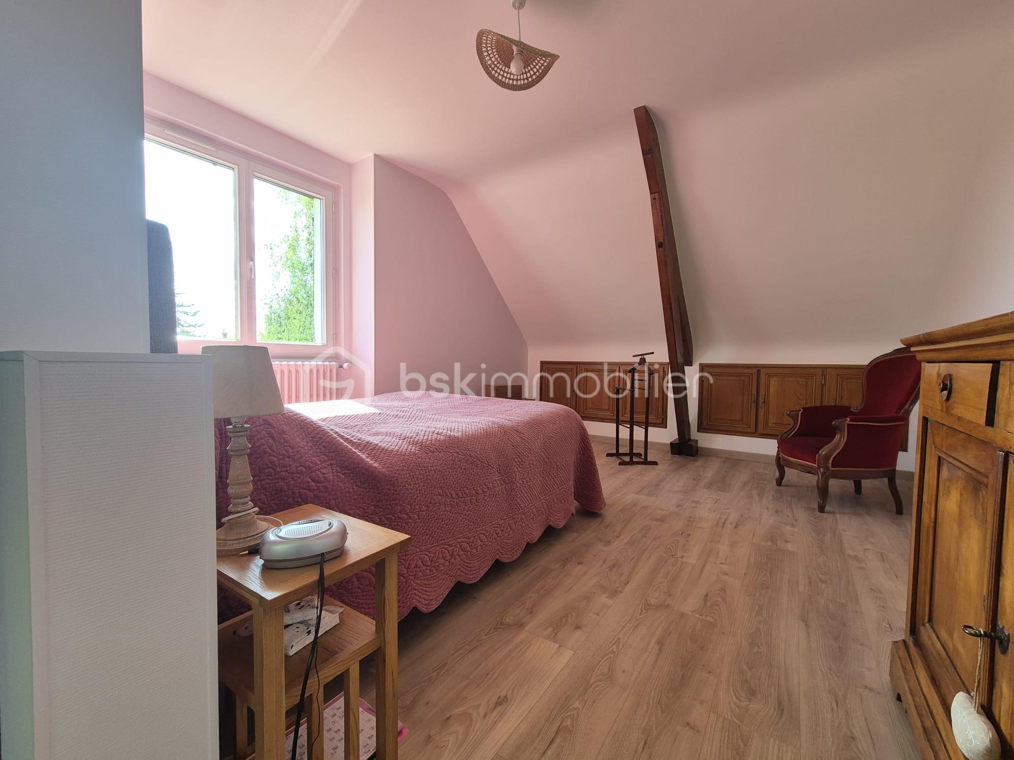 WhatsApp Image 2026-04-19 at 09.38.07 (1).jpeg