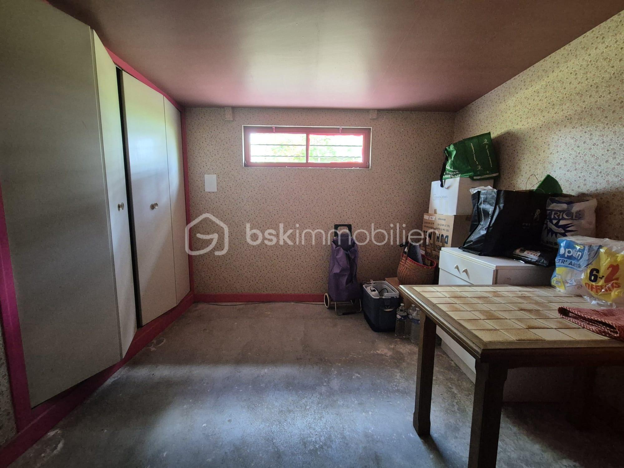 WhatsApp Image 2026-04-19 at 09.38.08 (1).jpeg