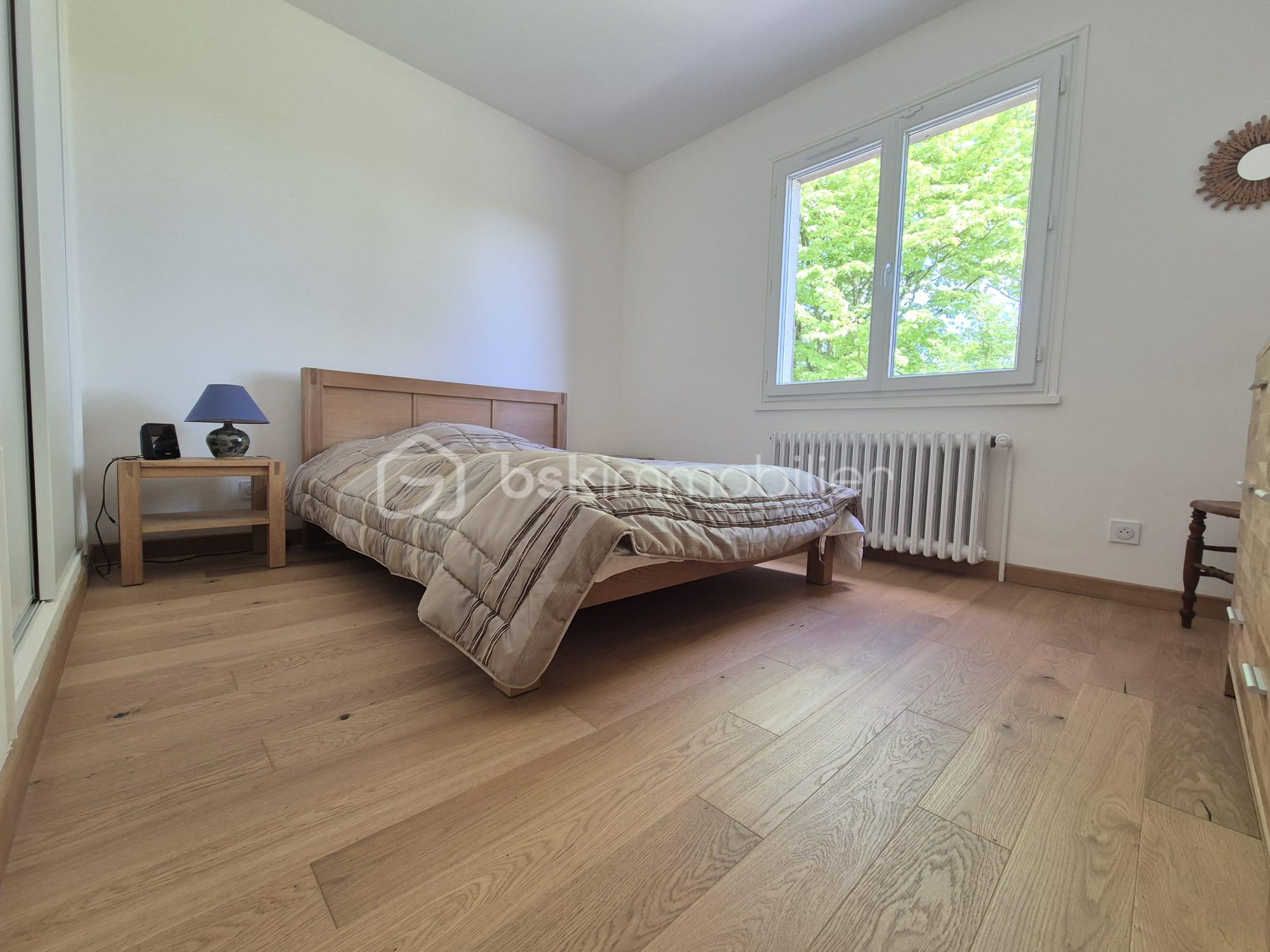 WhatsApp Image 2026-04-19 at 09.38.04 (6).jpeg