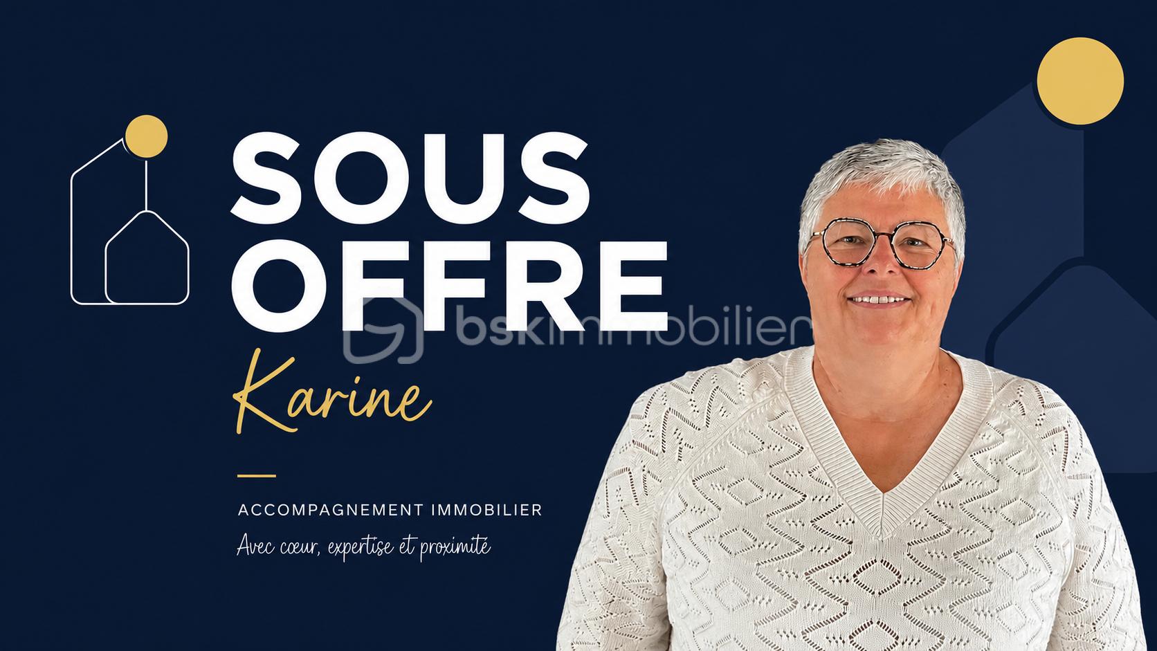 Sous offre.png
