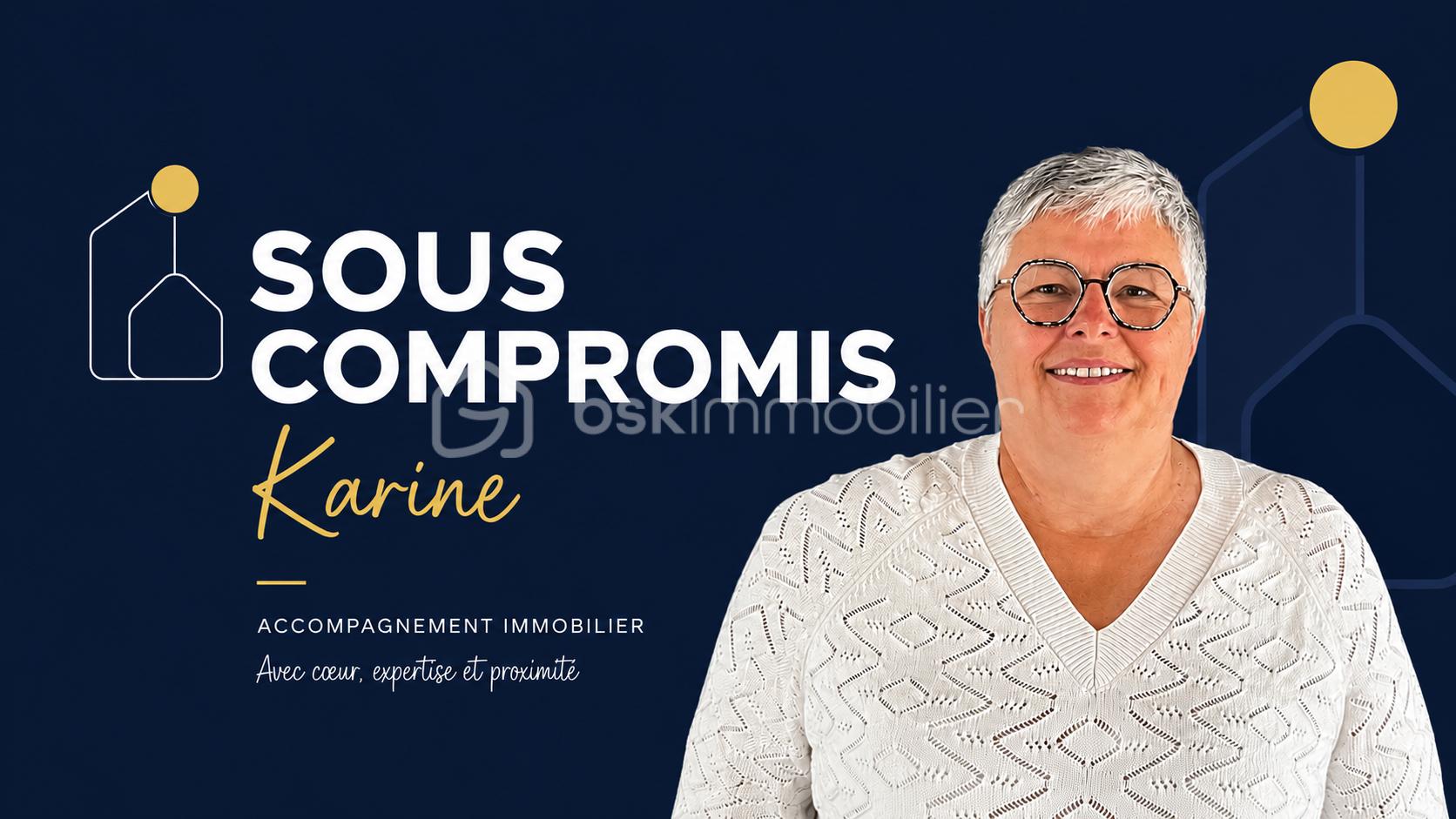 Sous compromis.png