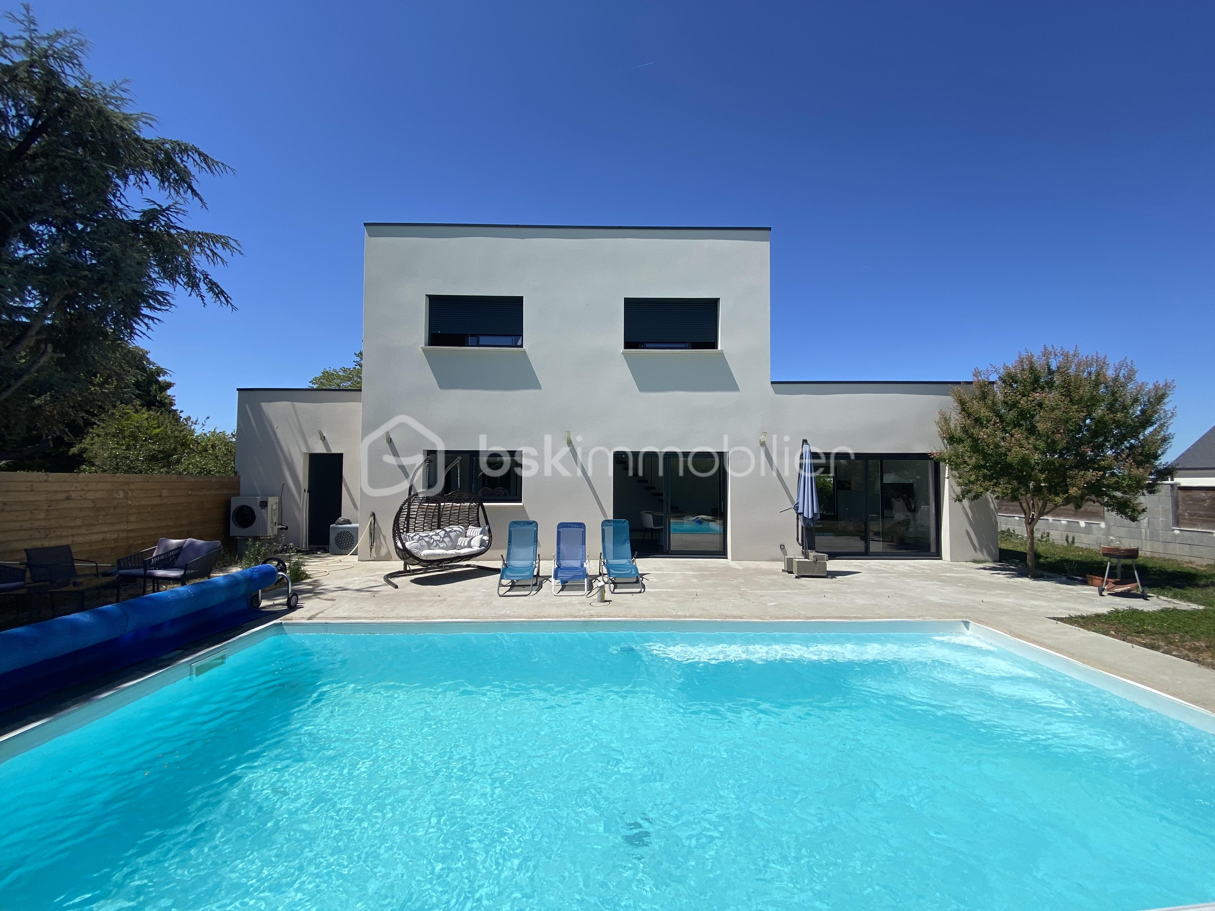 piscine maison.jpg