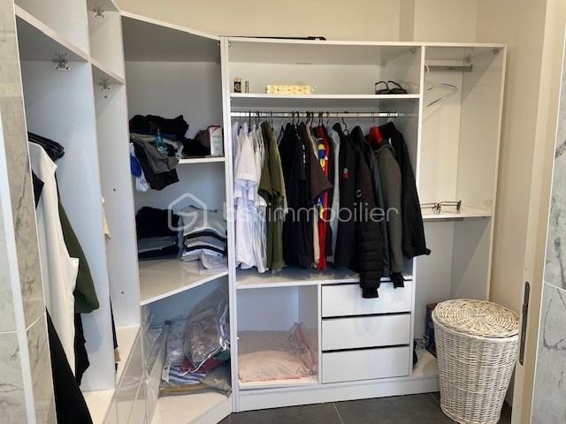 dressing suite parentale.jpg