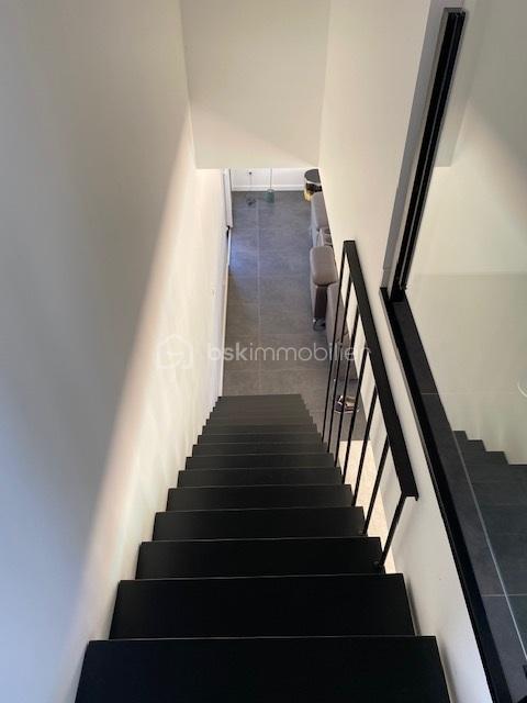 Escalier.jpg