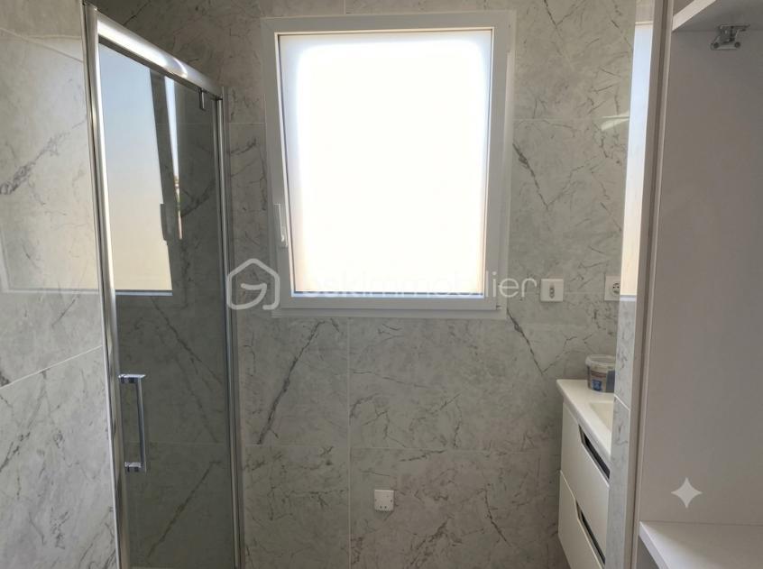 salle de bain IA.jpg