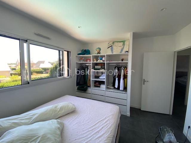 Chambre 4.jpg
