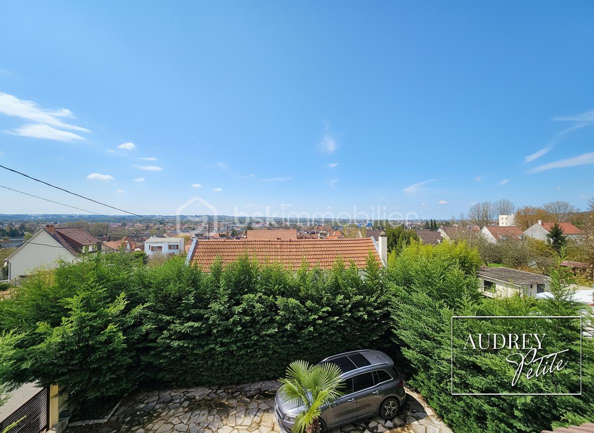 Maison de 148 m² - vue.jpg