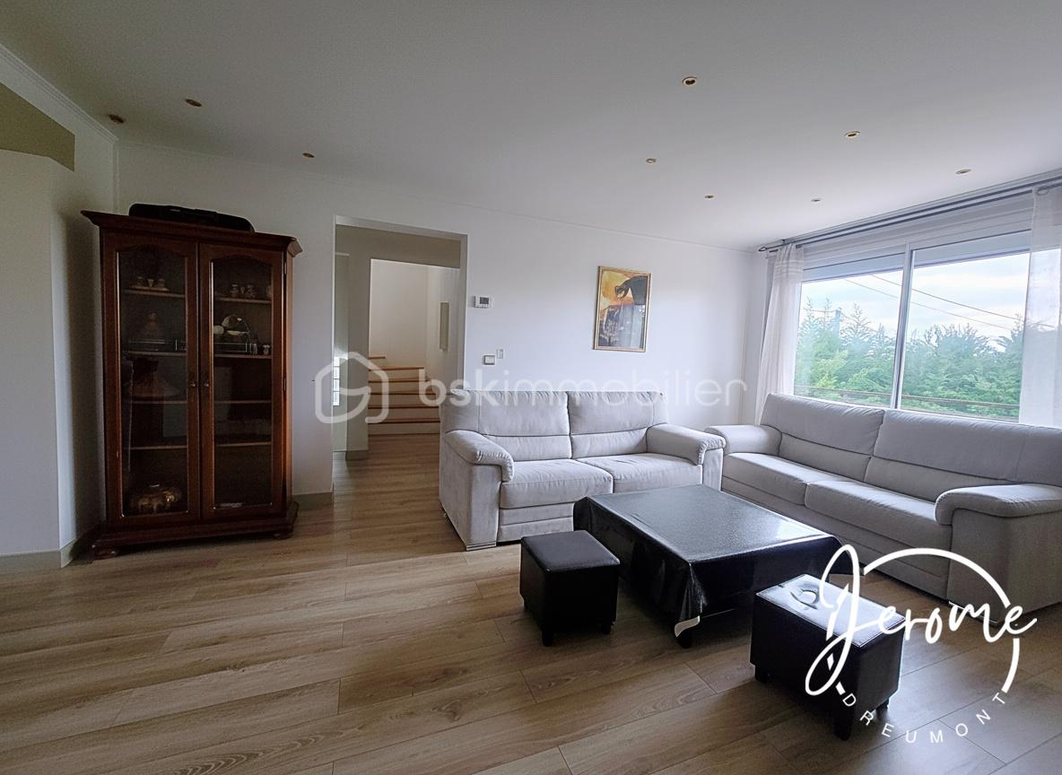 piece de vie  vue 3.jpg