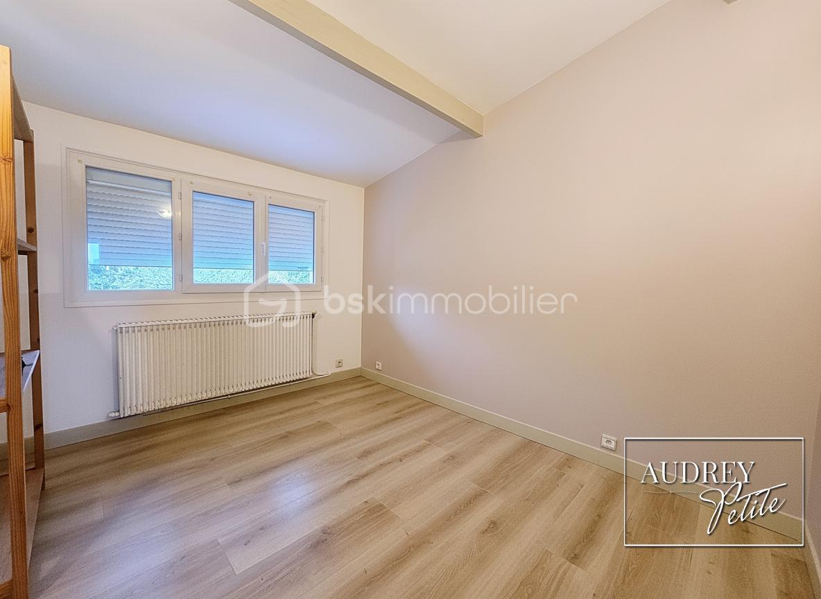 Maison de 148 m² - Chambre 3.jpg