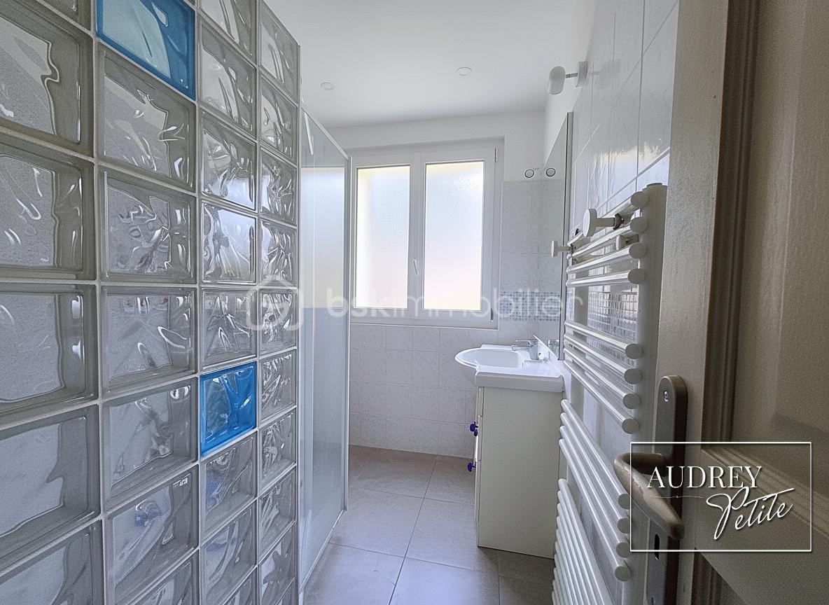 Maison de 148 m² - Sde.jpg