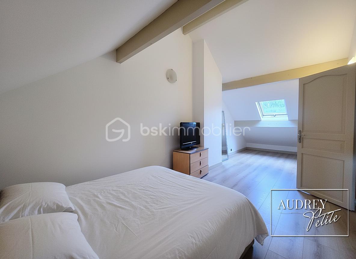 Maison de 148 m² - Chambre 4.jpg