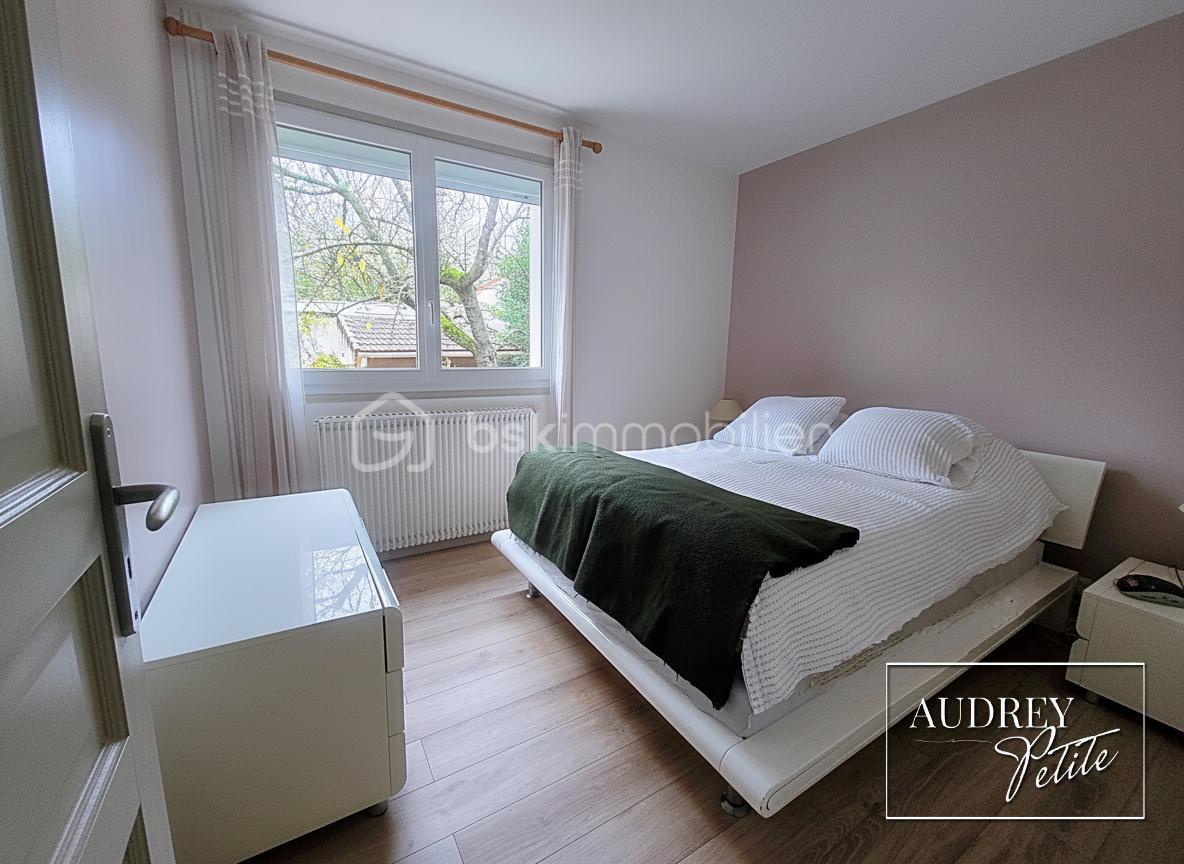 Maison de 148 m² - Chambre 1.jpg