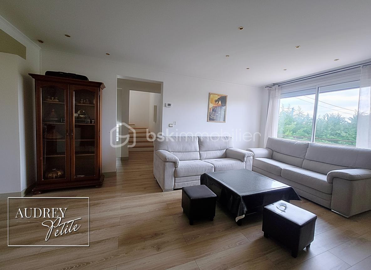 Maison de 148 m² - piece de vie  vue 3.jpg