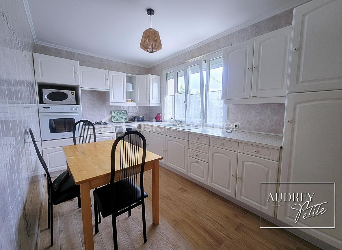 Maison de 148 m² - Cuisine.jpg