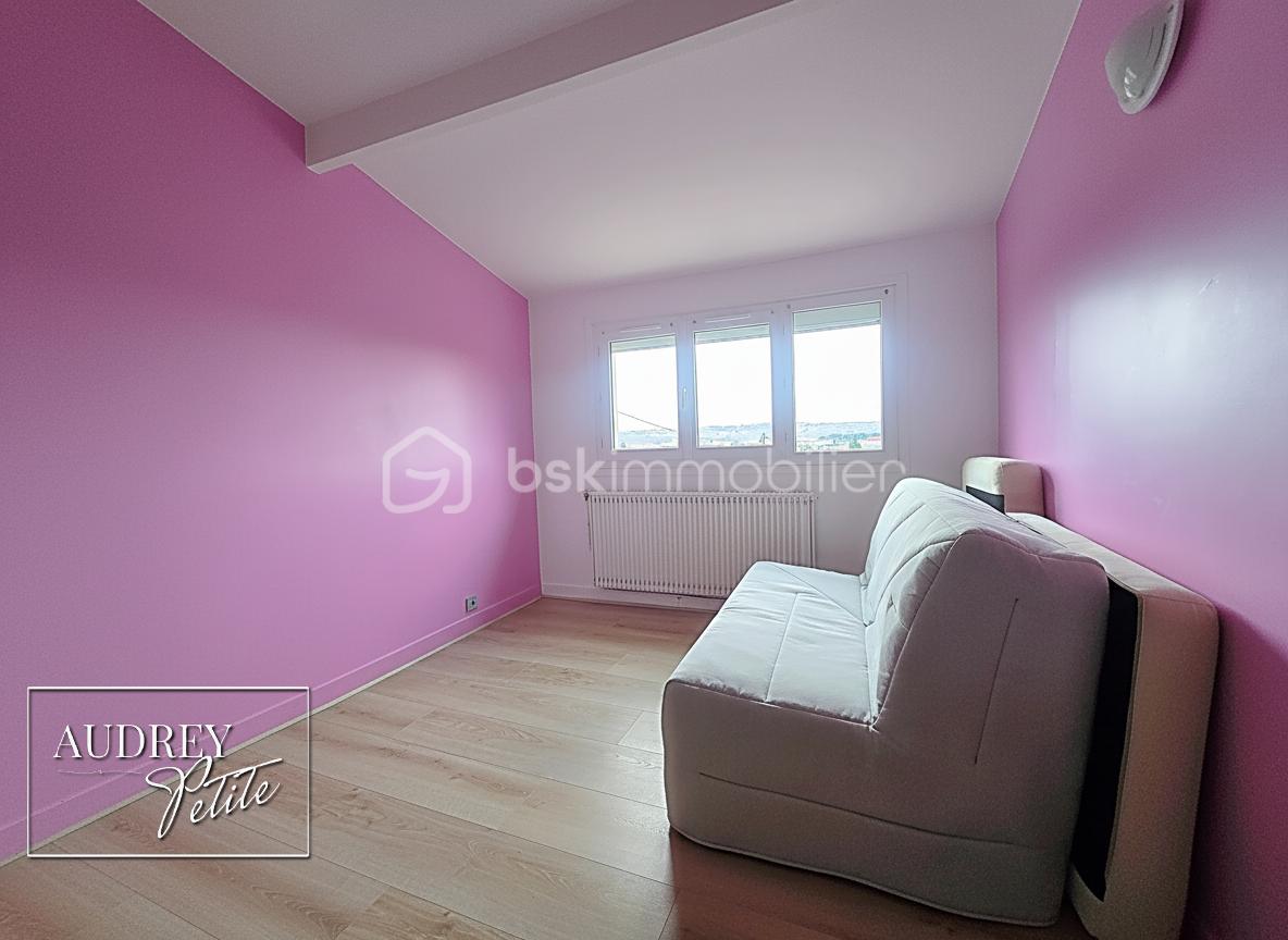 Maison de 148 m² - Chambre 2.jpg