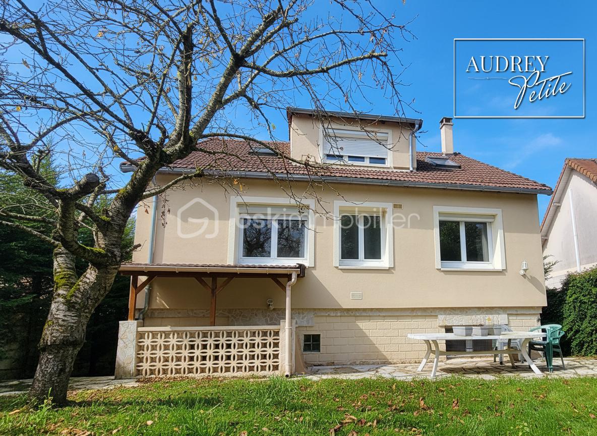 Maison de 148 m² - exterieur jardin arriere.jpg