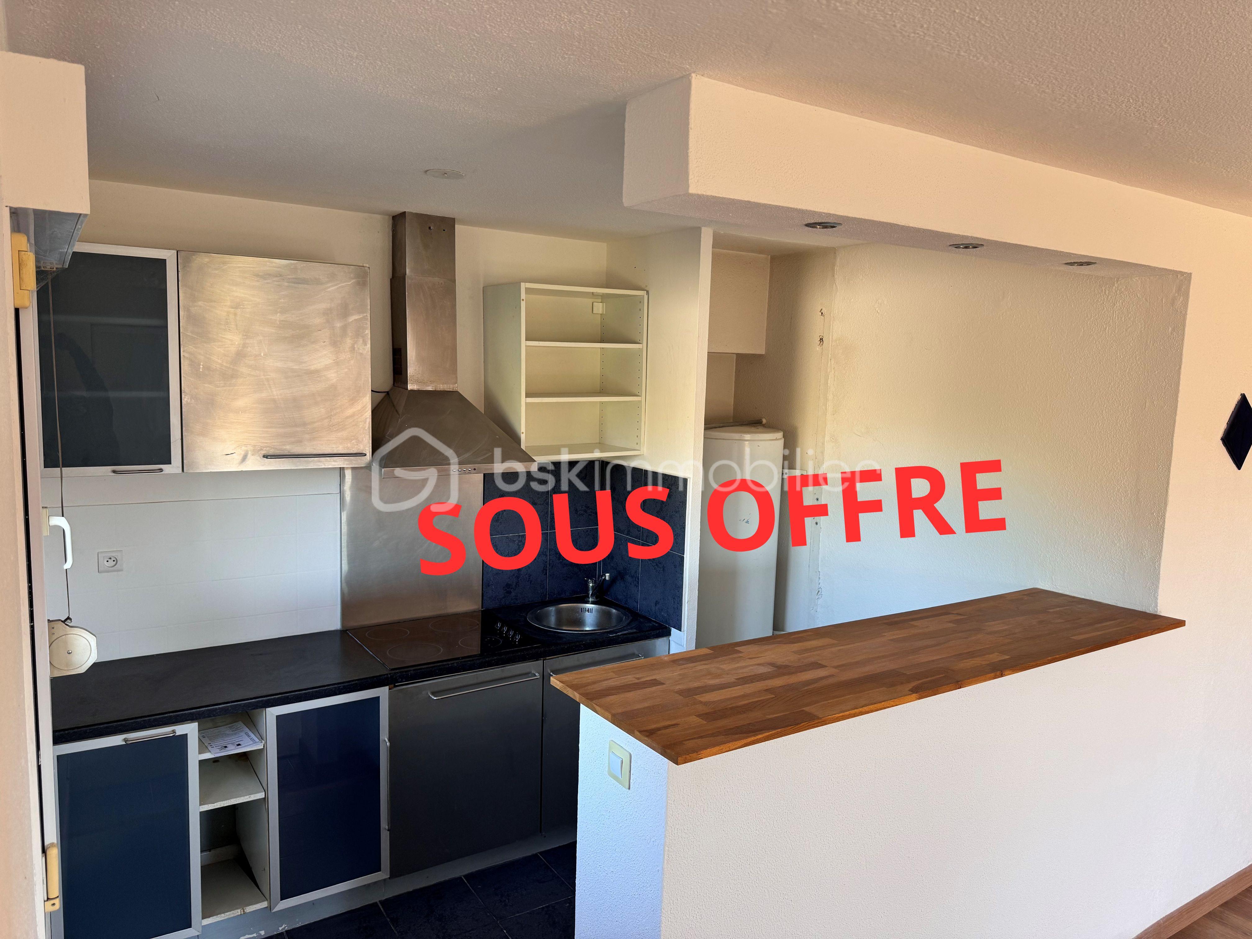 Appartement de 46,71 m² - CUGNAUX SOUS OFFRE-2.jpg