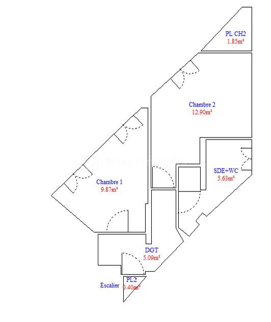 PLAN P3 1ER ETAGE.png