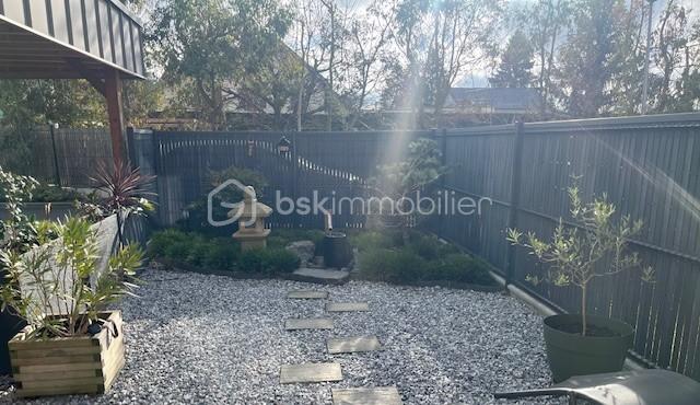 Maison de 88 m² - JARDIN ENSOLEILLE.jpg ++.jpg