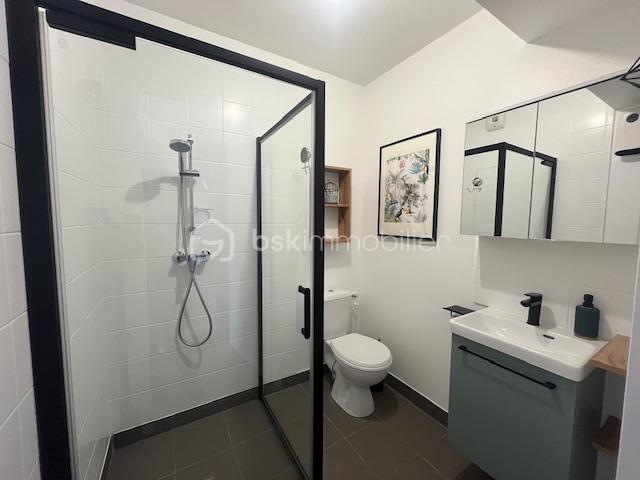 Maison de 88 m² - DOUCHE.jpg