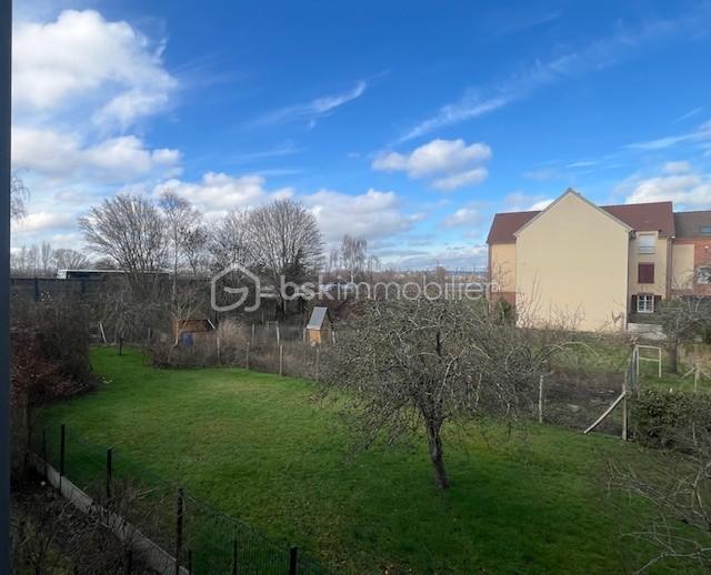 Maison de 88 m² - VUE EXTERIEUR C.jpg