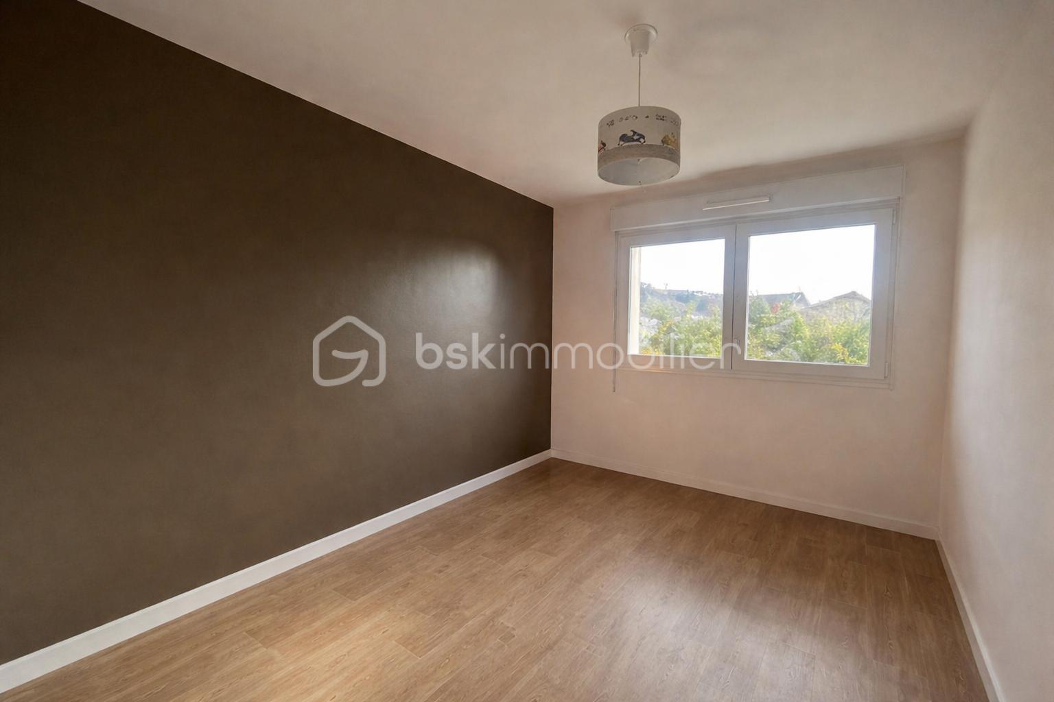 Maison de 88 m² - CH VIDE GARCON.png