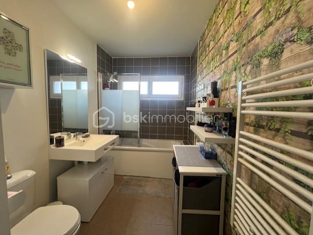 Maison de 88 m² - SDB ++.jpg