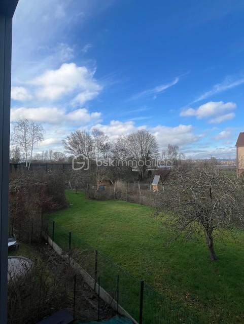 Maison de 88 m² - VUE EXTERIEUR B.jpg