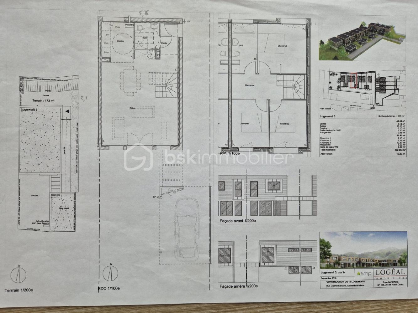Maison de 88 m² - PLAN.jpg